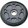 Idler Wheel