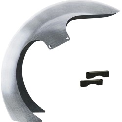 Garde-boue DEI Steel 21", 23", 26"