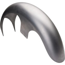 DEI Front Fender