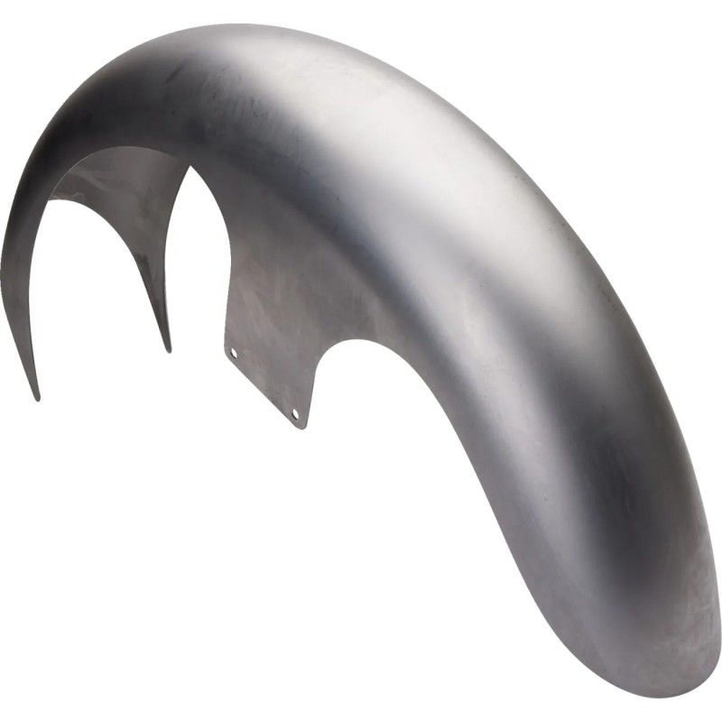 DEI Front Fender