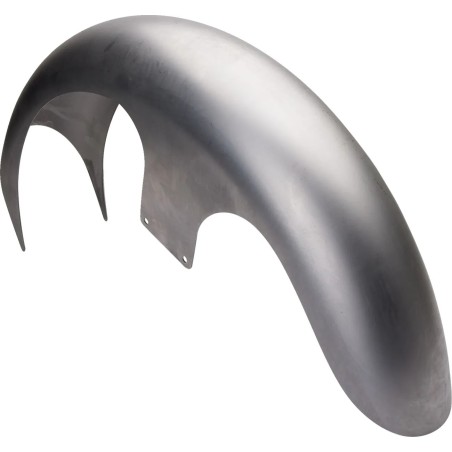 DEI Front Fender