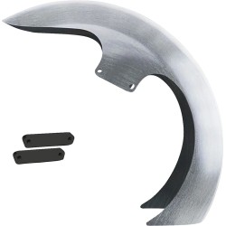 Garde-boue DEI Steel 21", 23", 26"