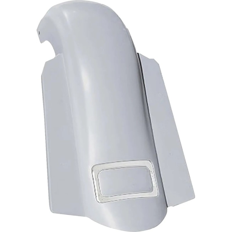 Rear Short Sport Fender