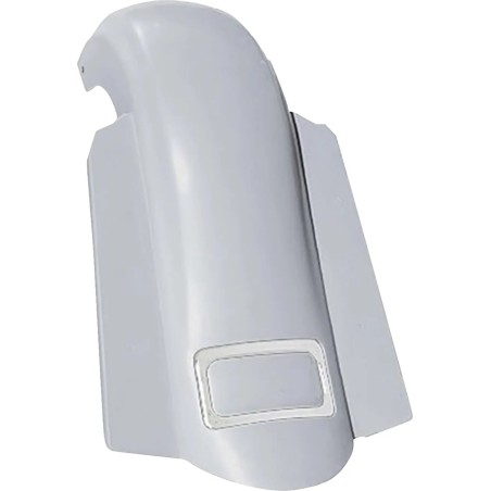 Rear Short Sport Fender