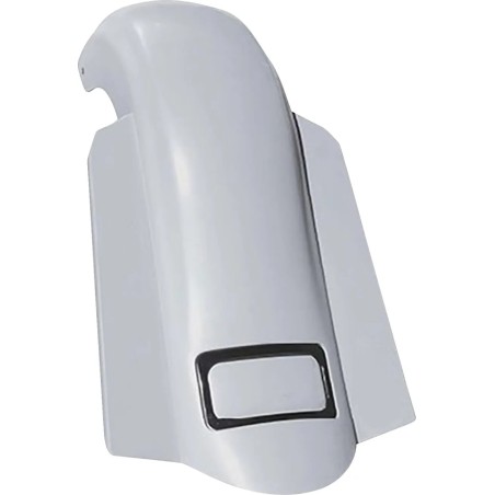 Rear Short Sport Fender