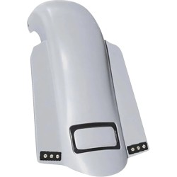 Rear Short Sport Fender