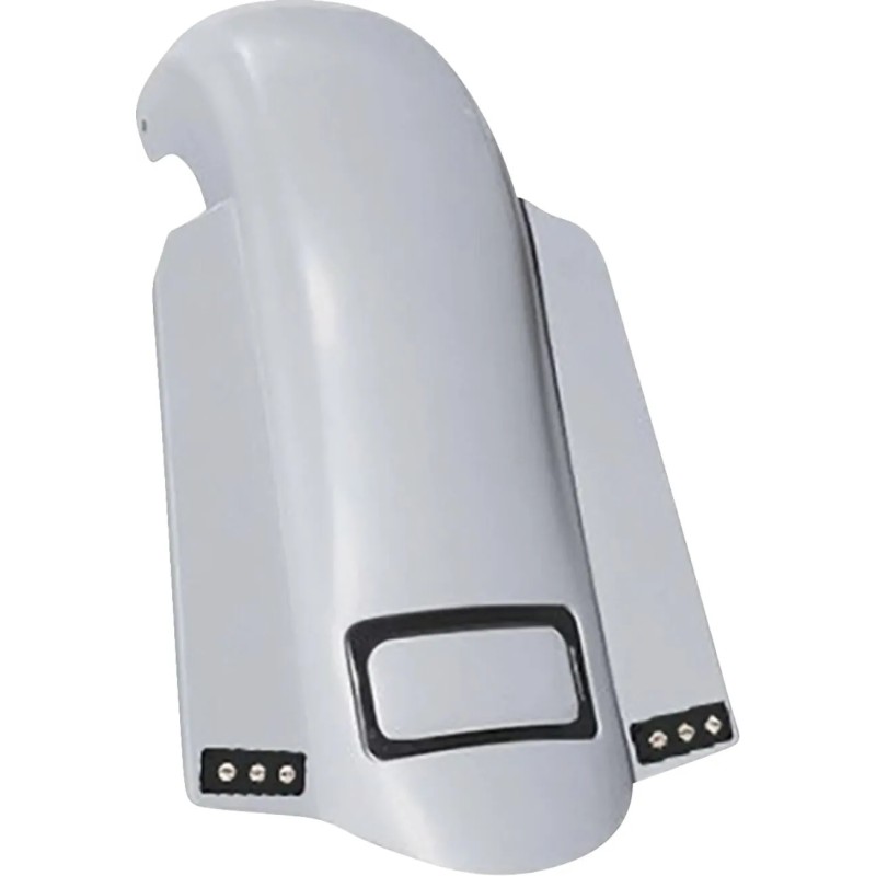 Rear Short Sport Fender