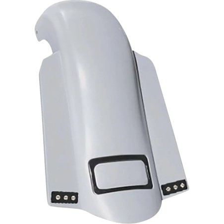 Rear Short Sport Fender