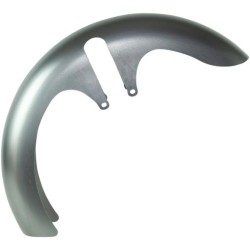 EZ-8 Front Fender