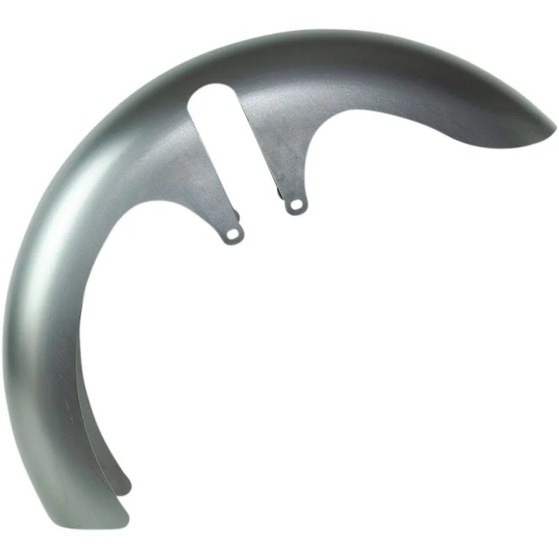 EZ-8 Front Fender
