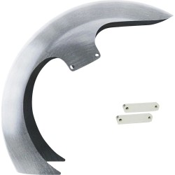 DEI Steel 21 , 23 , 26  Fender