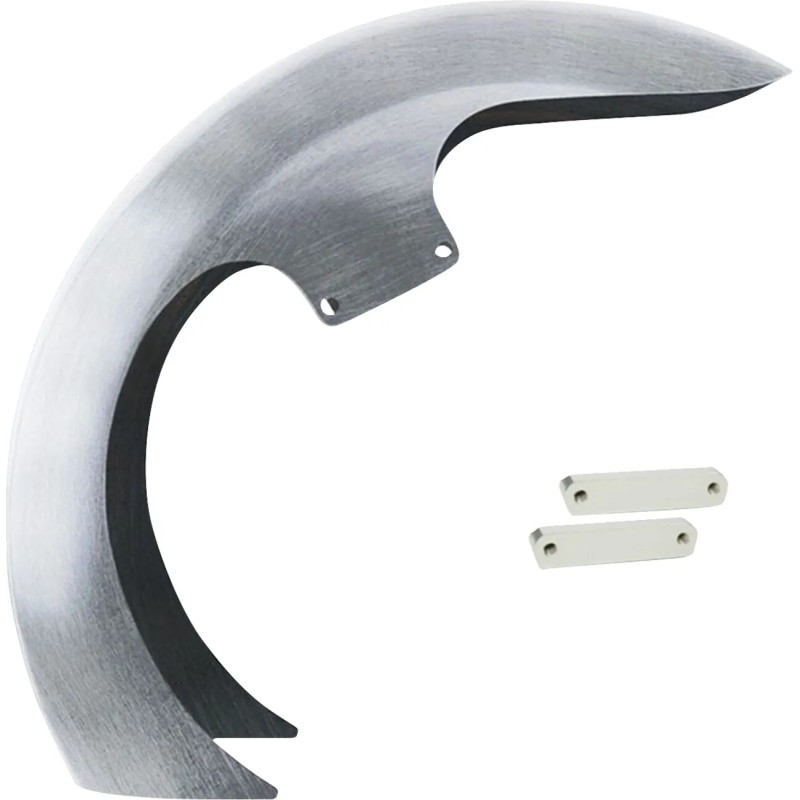 Garde-boue DEI Steel 21", 23", 26"