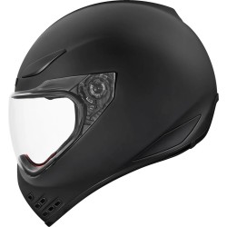 Domain  Rubatone Helmet