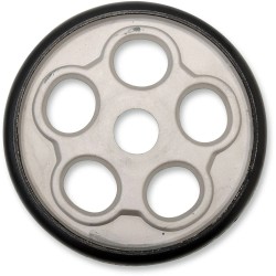 Idler Wheel