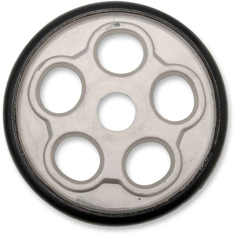 Idler Wheel