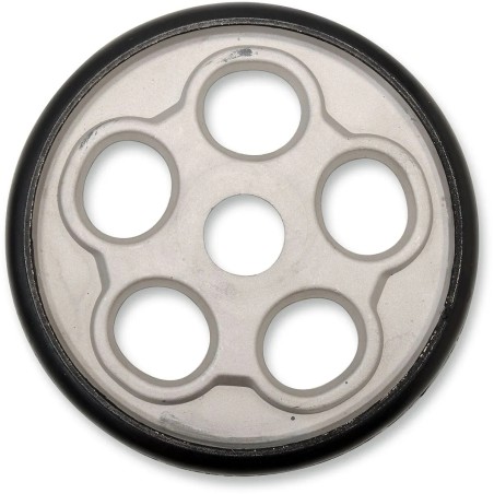 Idler Wheel