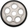 Idler Wheel