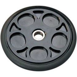 Idler Wheel