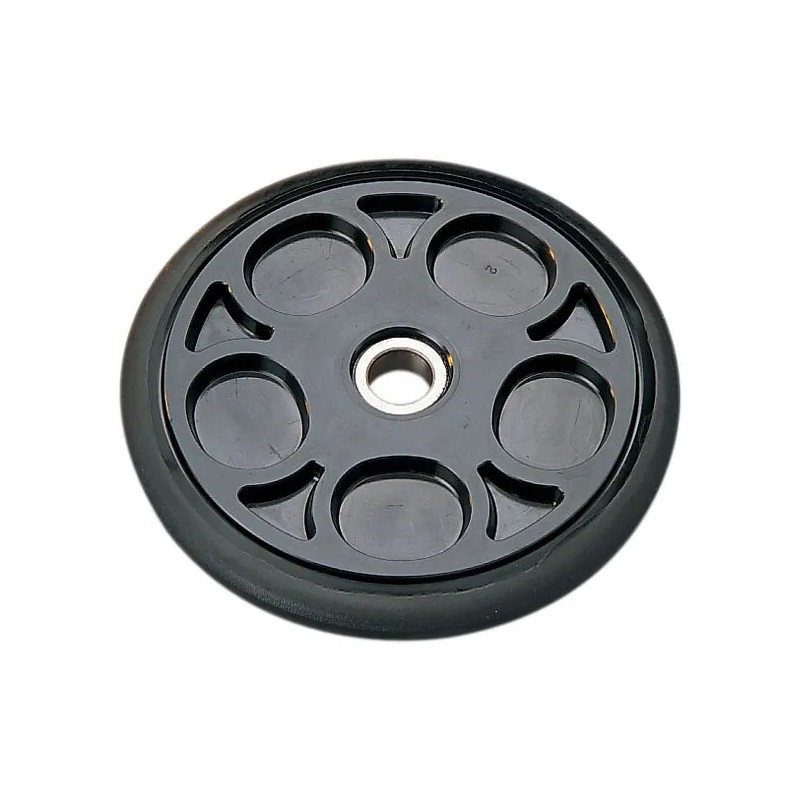 Idler Wheel