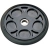 Idler Wheel