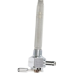 Valve d'essence Power-Flo™