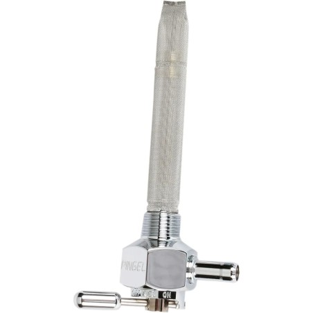 Valve d'essence Power-Flo™