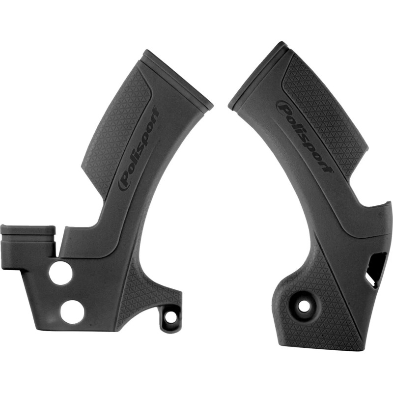 Frame Guards