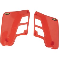 Replacement Radiator Plastic