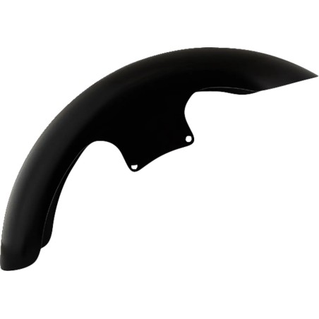 Hugger Series Front Fender