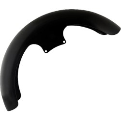 Hugger Series Front Fender
