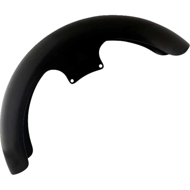 Hugger Series Front Fender
