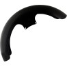 Hugger Series Front Fender