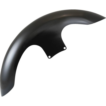 Front Fender For Henry Fit