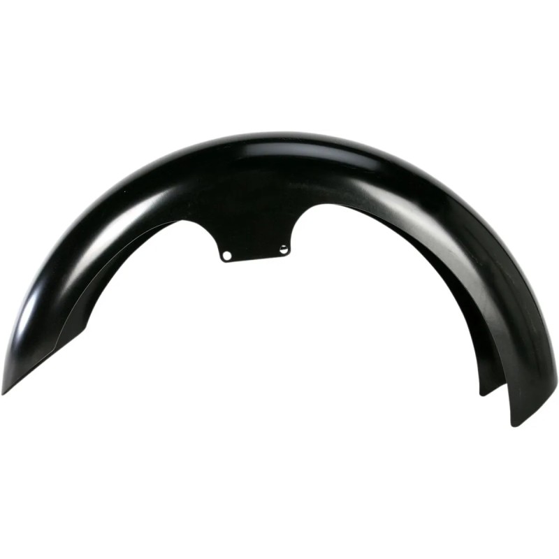 Hugger Series Front Fender