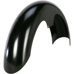 Hugger Series Front Fender