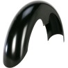 Hugger Series Front Fender