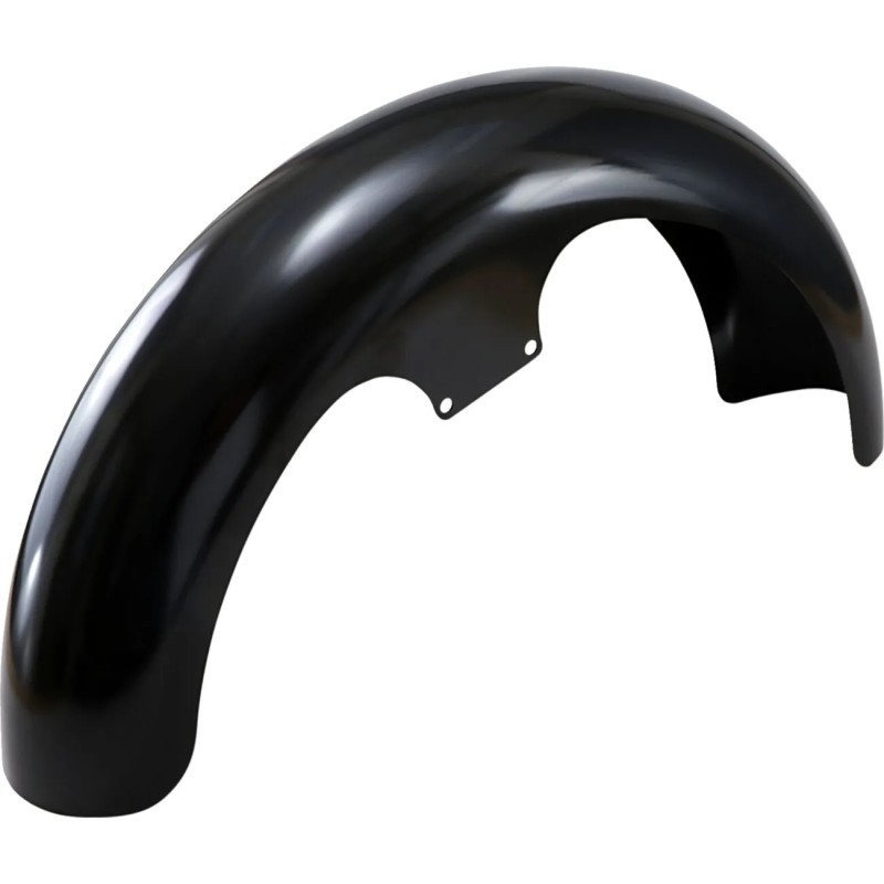 Hugger Series Front Fender