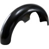 Hugger Series Front Fender