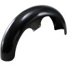 Hugger Series Front Fender