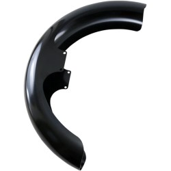 Hugger Series Front Fender