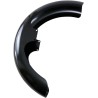 Hugger Series Front Fender