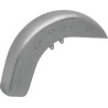 Heavy-Duty Front Fender