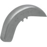 Heavy-Duty Front Fender