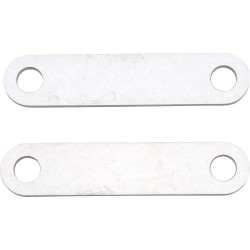 Tire Hugger Front Fender Mounting Block