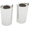 Fork Slider Covers