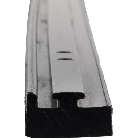 Graphite Slide
