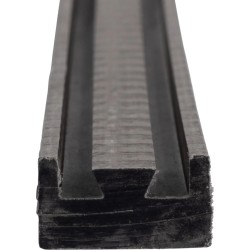 Graphite Slide