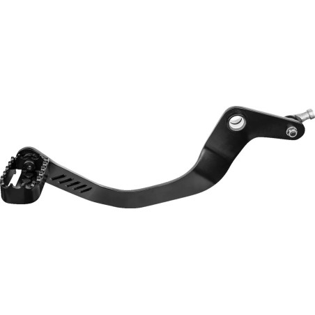 MX Shift Lever