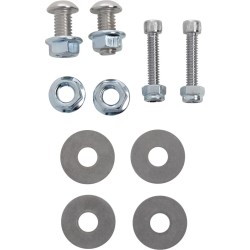 Protection de sacoche