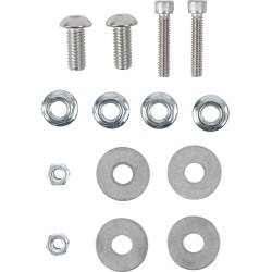 Protection de sacoche